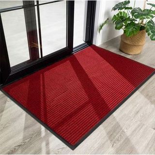 Thảm trải sàn nhà làm theo yêu cầu đặt mua chất liệu polyester
