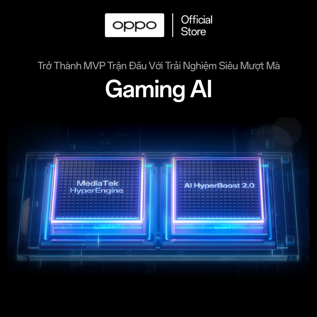 Điện thoại OPPO Reno14 5G | Chỉnh sửa ảnh AI | Chống nước | Thiết kế đuôi cá đa sắc -Hàng chính hãng | BigBuy360 - bigbuy360.vn