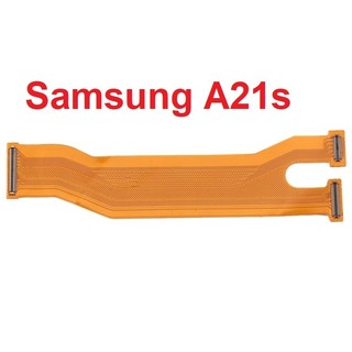 Dây Sub Nối Main Samsung Galaxy Samsung Galaxy A21s Bo Mạch Chủ Cáp Mềm