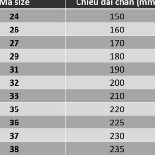DÉP BÉ TRAI SIÊU NHẸ SIÊU NHÂN NHỆN