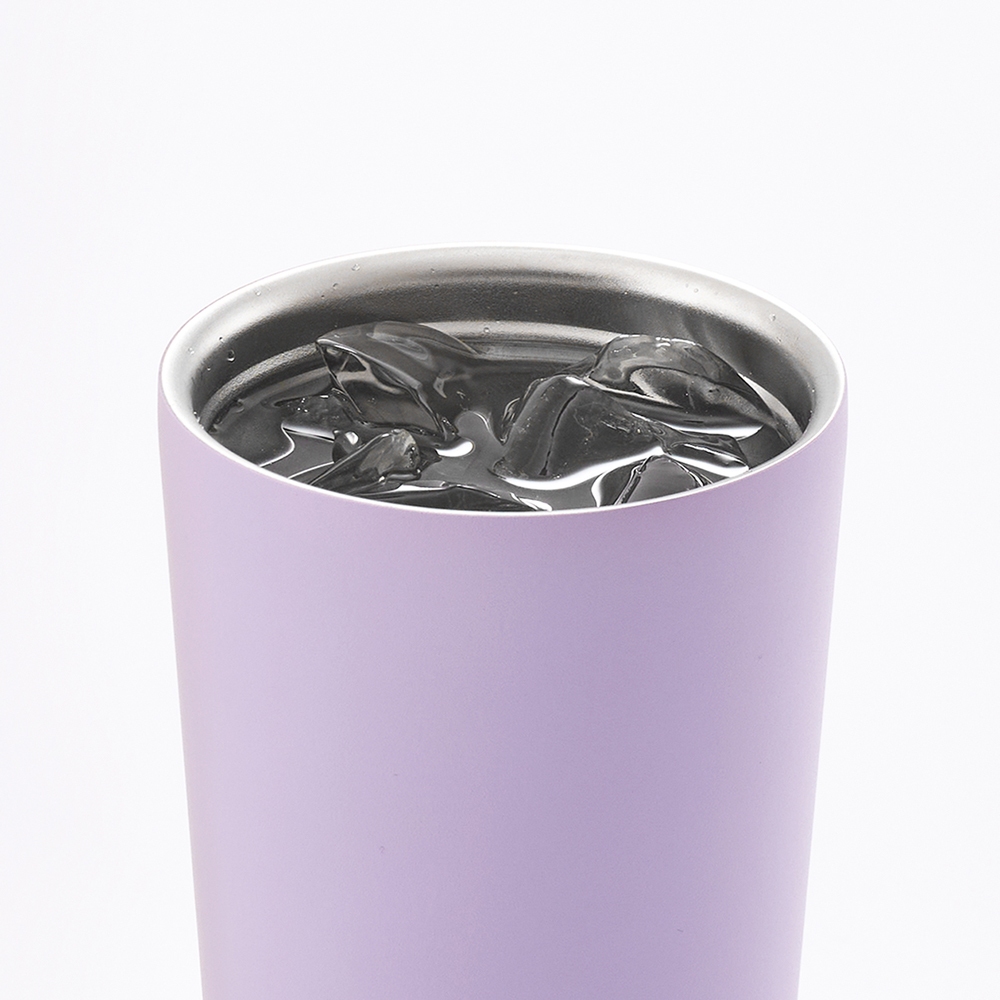 Bình giữ nhiệt LocknLock Bucket One-Touch LHC3345 có quai dung tích 550ml thép không gỉ - 3 màu | BigBuy360 - bigbuy360.vn