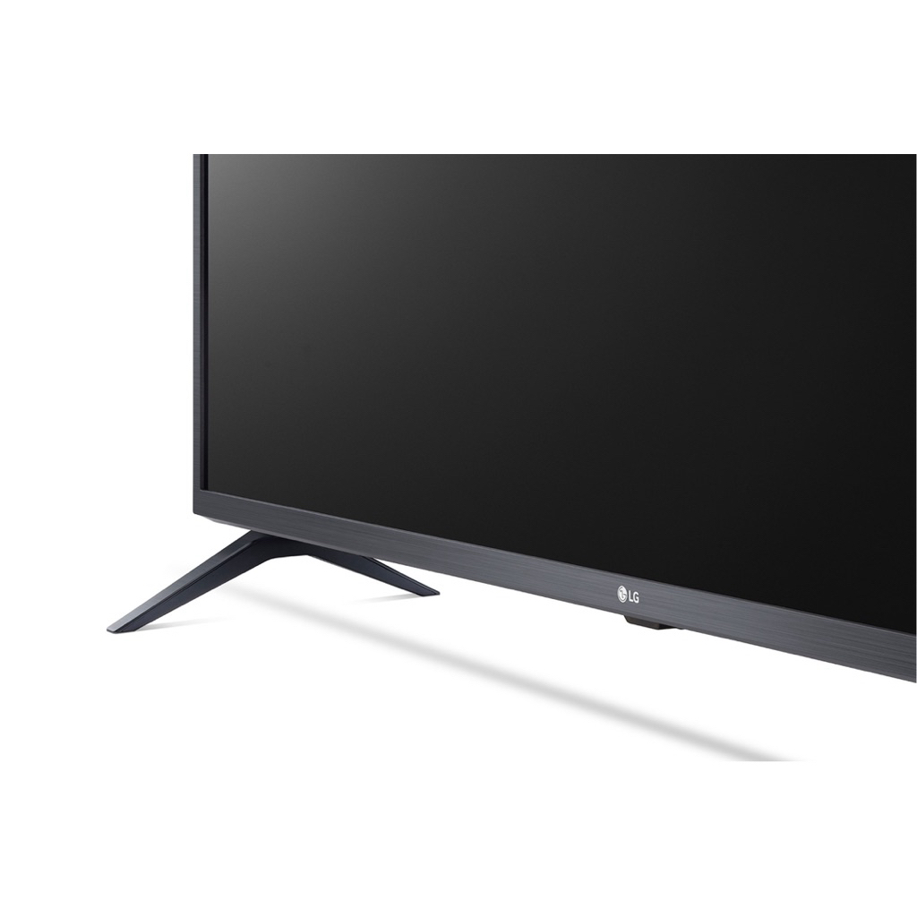 Chân tivi LG 55UN7350PTD chính hãng