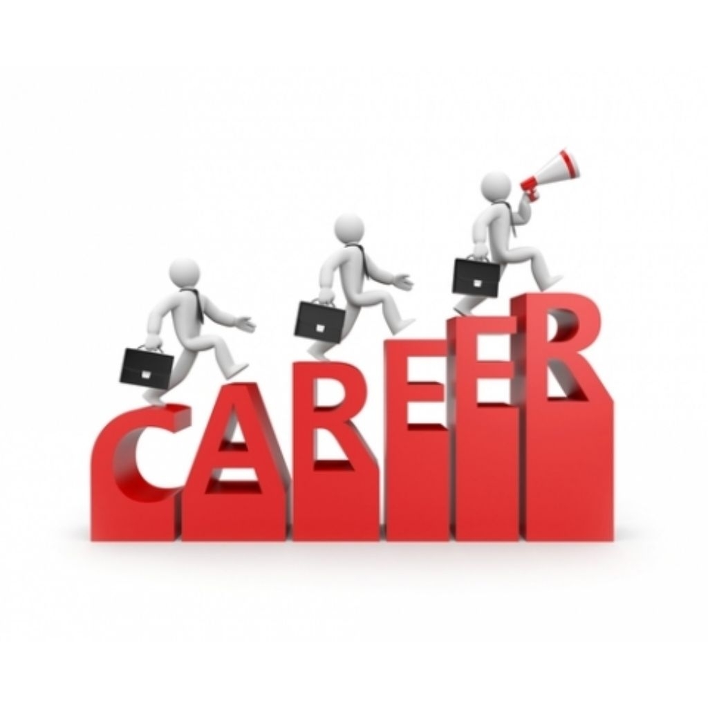 Sự nghiệp Order inbox