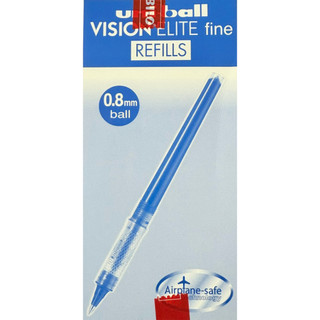 Ruột Thay Bút Uni-Ball UB-200 và UM-153S