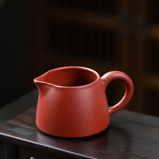 Tống Chuyên trà Tử Sa 170 ml (Đại Hồng Bào, Thanh Thủy Nê, Tử Nê)