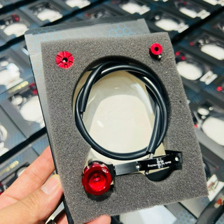 Bộ tăng chỉnh cự ly tay thắng hiệu Ghracing cho các dòng tay thắng