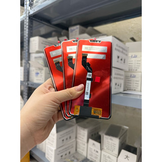 màn hình xiaomi mi 8 lite zin new(keo+tua vít)
