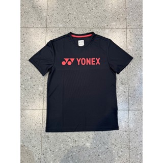 Áo Yonex chính hãng, Áo Yonex Runaway, Áo cầu lông Yonex Chính hãng
