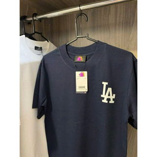 𝐋𝐀 𝐒𝐍𝐎𝐎𝐏𝐘 COTTON 2C ĐỊNH LƯỢNG 260GSM • Tyneu •