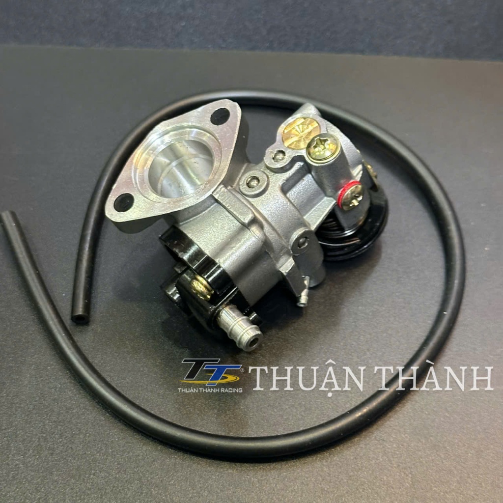Bơm nhớt Yaz Mới Loại 2 / Yaz125