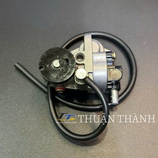 Bơm nhớt Yaz Mới Loại 2 / Yaz125