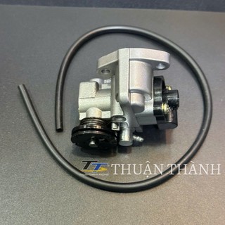 Bơm nhớt Yaz Mới Loại 2 / Yaz125