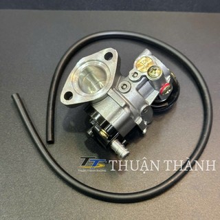 Bơm nhớt Yaz Mới Loại 2 / Yaz125
