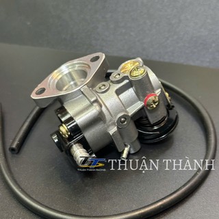Bơm nhớt Yaz Mới Loại 2 / Yaz125