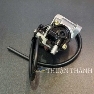 Bơm nhớt Yaz Mới Loại 2 / Yaz125