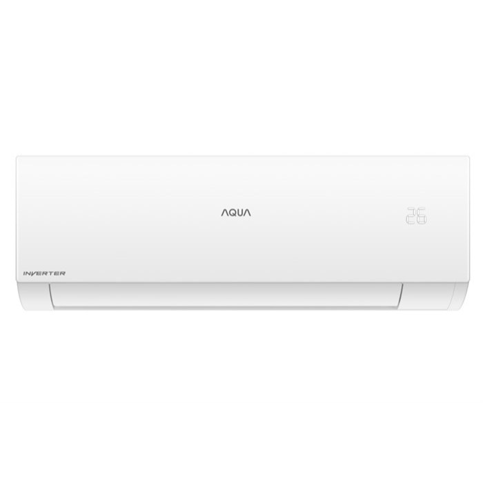 [CHÍNH HÃNG] Máy lạnh Aqua Inverter 2 HP AQA-RV18QE