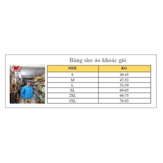 Áo Khoác Đoàn Thanh Niên