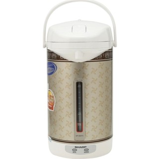 Bình thủy điện Sharp KP-30STV
