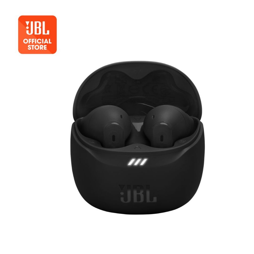 Tai nghe Earbuds JBL TUNE FLEX 2 Chống Ồn Chủ Động Chơi Nhạc tới 48h Kháng Bụi Nước IP54 | BigBuy360 - bigbuy360.vn