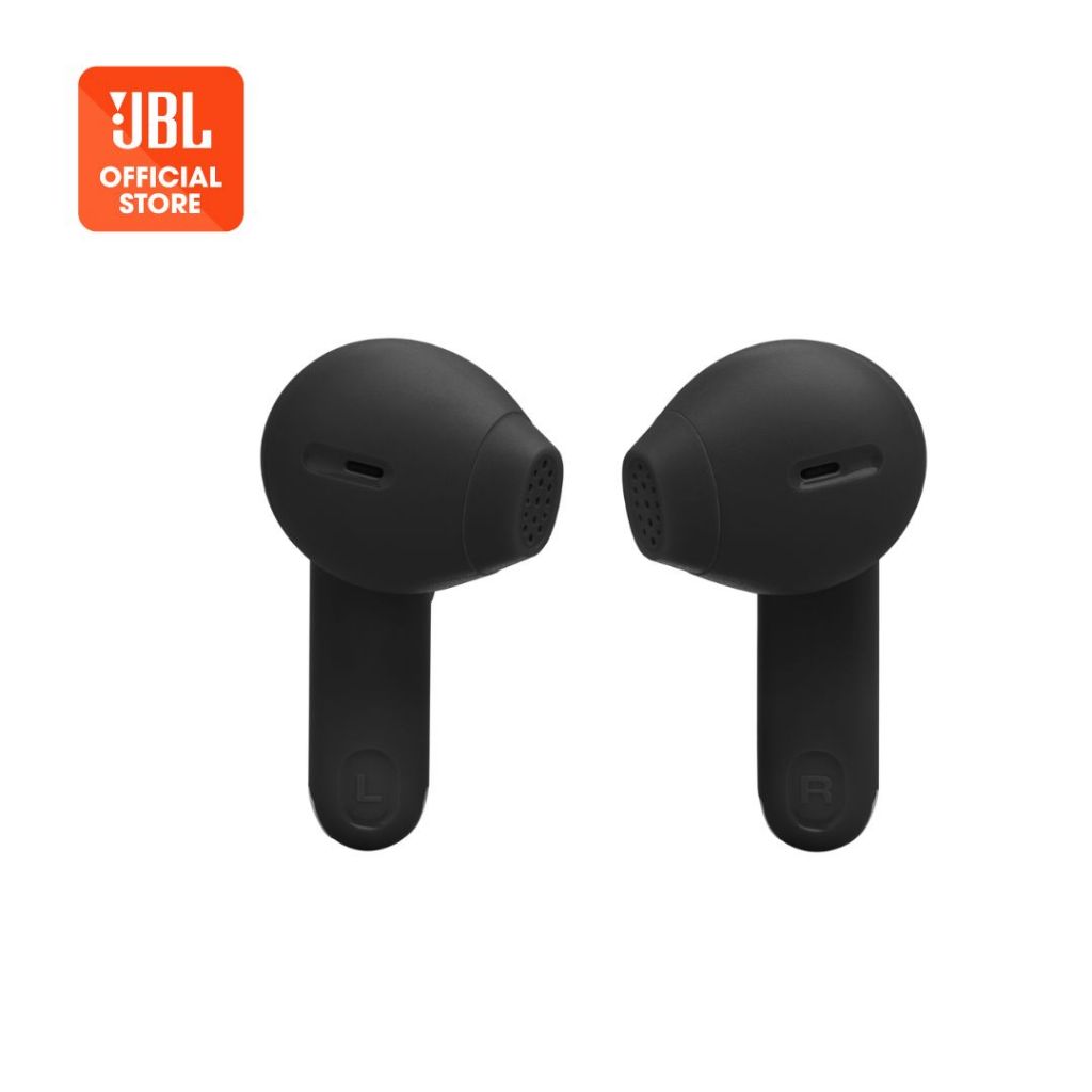 Tai nghe Earbuds JBL TUNE FLEX 2 Chống Ồn Chủ Động Chơi Nhạc tới 48h Kháng Bụi Nước IP54 | BigBuy360 - bigbuy360.vn