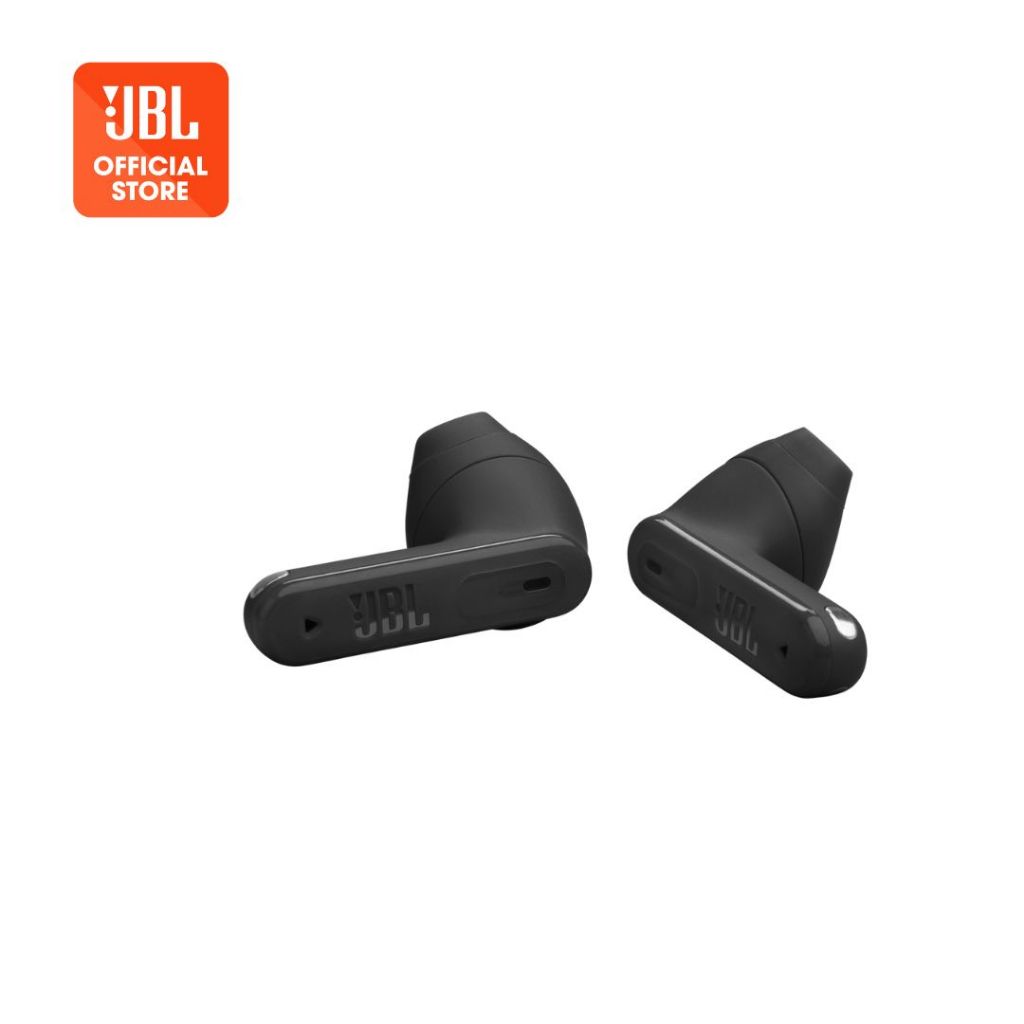 Tai nghe Earbuds JBL TUNE FLEX 2 Chống Ồn Chủ Động Chơi Nhạc tới 48h Kháng Bụi Nước IP54 | BigBuy360 - bigbuy360.vn