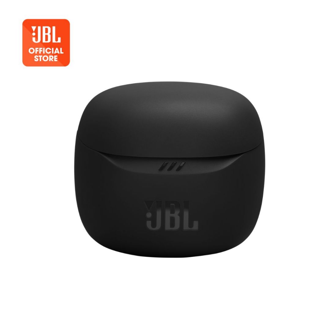 Tai nghe Earbuds JBL TUNE FLEX 2 Chống Ồn Chủ Động Chơi Nhạc tới 48h Kháng Bụi Nước IP54 | BigBuy360 - bigbuy360.vn