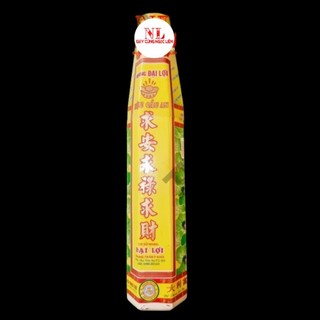 NHANG CẦU AN BÓ LỚN [ĐẠI LỢI]