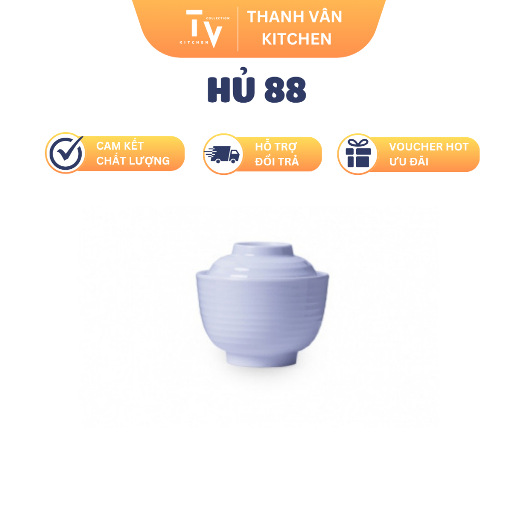 Hủ 88 (TV961)