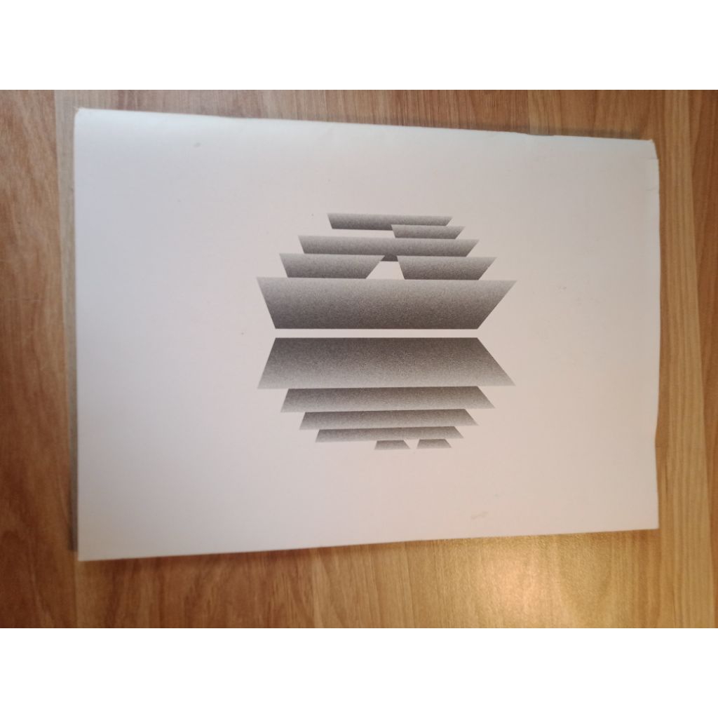 cuốn lyrics off trong alb proof ver standard giá siêu rẻ