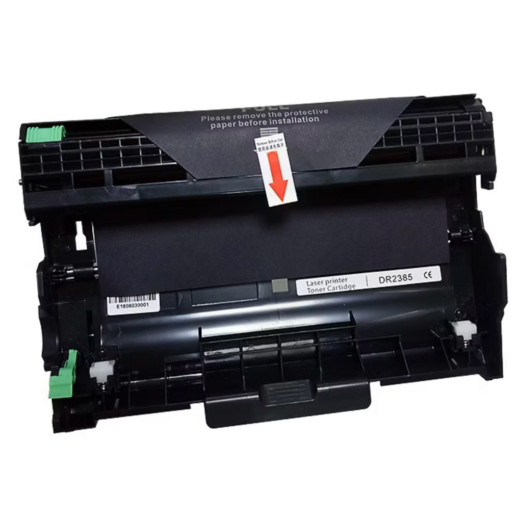 Cụm Drum cho máy In Brother HL-L2321D, HL-L2361DN, HL-L2366DW, DCP-L2520D, MFC-L2701D, MFC-L2701DW- 