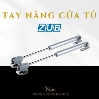 [ZUB] TY HƠI PITTONG THỦY LỰC/ TAY CHÓNG TỦ BẾP/ GAS SPRINGS/ BEN HƠI/ TI HƠI GIẢM CHẤN/ TY NÂNG YÊN CỐP XE MÁY