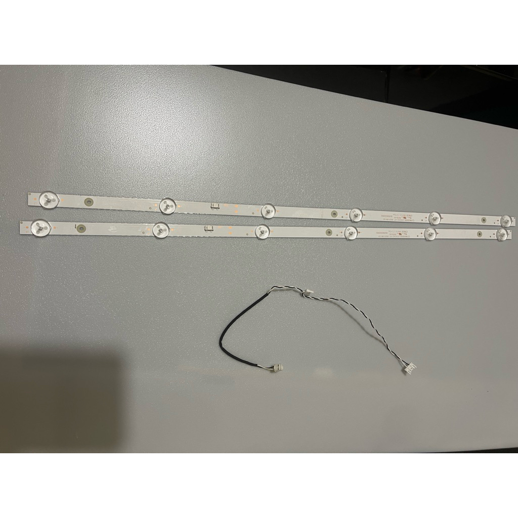 Phụ kiện bo mạch tivi coocaa 32S7G