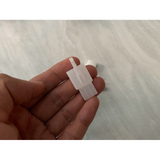 Bộ Jack 3P 2.8 (1 bịch 10 bộ )