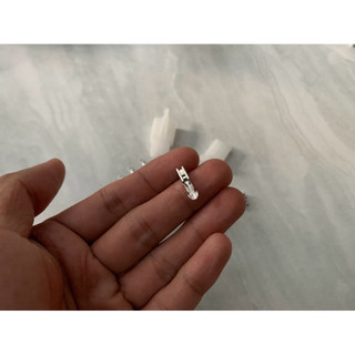 Bộ Jack 3P 2.8 (1 bịch 10 bộ )