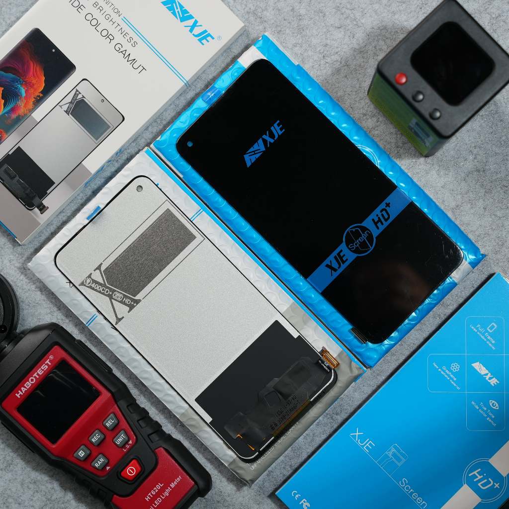MÀN HÌNH RENO 4 SE 5G/ RENO 5Z/ RENO 5F/ RENO 6Z 5G/F19 /F19S / F19 PRO / A74 /F21 PRO 5G /A94 4G-5G