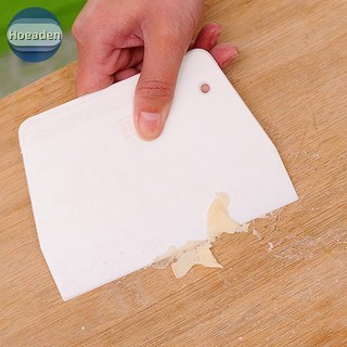 Miếng Chà Láng + Cắt + Vét Bột