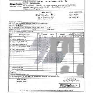 Bút Dạ Quang Thiên Long FlexOffice FO-HL02 (Đủ Màu)