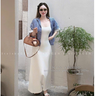 set đồ nữ sang chảnh,set đồ nữ mùa hè MẪU MỚI RA MẮT bộ áo sơmi kẻ váy 2 dây hot trend ke140