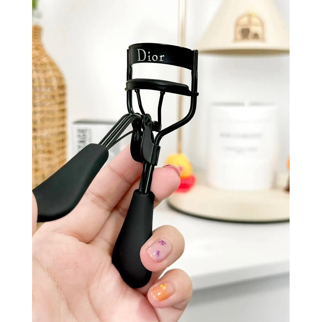 [𝙂𝙞𝙛𝙏] (𝘼𝙪𝙩𝙝𝙚𝙣𝙩𝙞𝙘)𝘽𝙖̂́𝙢 𝙢𝙞 𝙩𝙝𝙖̂̀𝙣 𝙩𝙝𝙖́𝙣𝙝 𝘿.𝙞𝙤𝙧 𝙨𝙞𝙚̂𝙪 𝙘𝙤𝙣𝙜 𝙢𝙞, 𝙨𝙖𝙣𝙜 𝙩𝙧𝙤̣𝙣𝙜 🔥 - 𝙈𝙖̂̃𝙪 𝙢𝙤̛́𝙞 | BigBuy360 - bigbuy360.vn