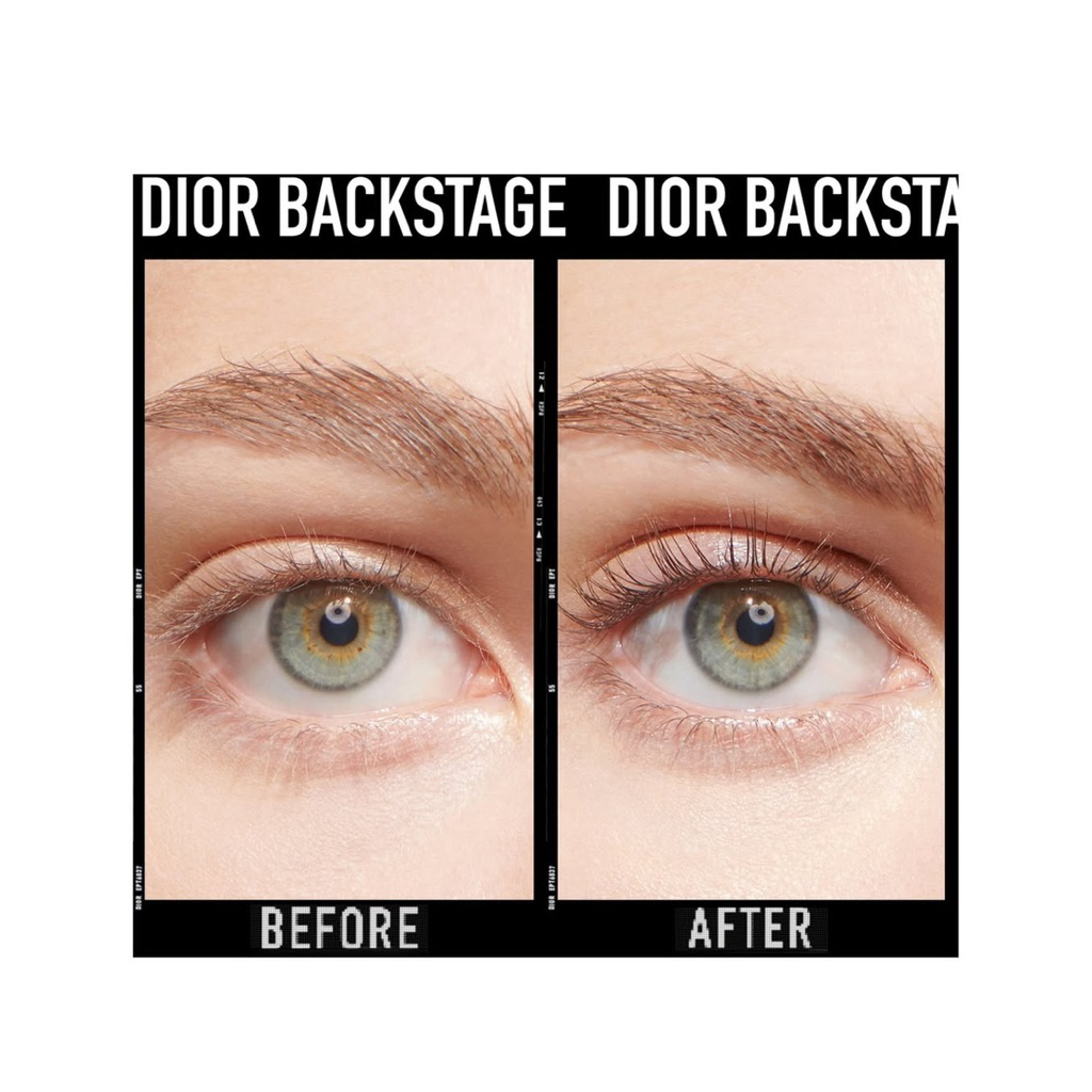 [𝙂𝙞𝙛𝙏] (𝘼𝙪𝙩𝙝𝙚𝙣𝙩𝙞𝙘)𝘽𝙖̂́𝙢 𝙢𝙞 𝙩𝙝𝙖̂̀𝙣 𝙩𝙝𝙖́𝙣𝙝 𝘿.𝙞𝙤𝙧 𝙨𝙞𝙚̂𝙪 𝙘𝙤𝙣𝙜 𝙢𝙞, 𝙨𝙖𝙣𝙜 𝙩𝙧𝙤̣𝙣𝙜 🔥 - 𝙈𝙖̂̃𝙪 𝙢𝙤̛́𝙞 | BigBuy360 - bigbuy360.vn