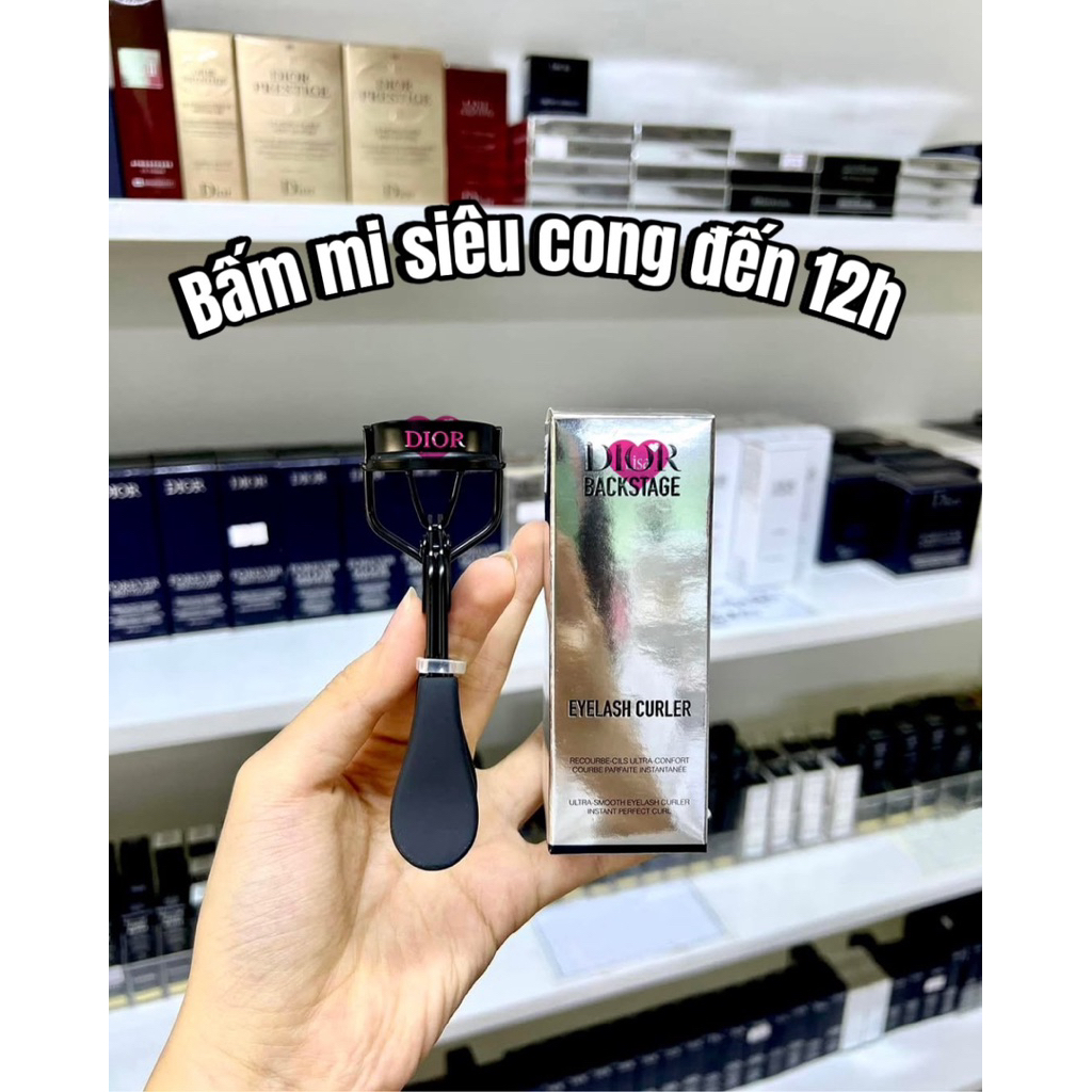 [𝙂𝙞𝙛𝙏] (𝘼𝙪𝙩𝙝𝙚𝙣𝙩𝙞𝙘)𝘽𝙖̂́𝙢 𝙢𝙞 𝙩𝙝𝙖̂̀𝙣 𝙩𝙝𝙖́𝙣𝙝 𝘿.𝙞𝙤𝙧 𝙨𝙞𝙚̂𝙪 𝙘𝙤𝙣𝙜 𝙢𝙞, 𝙨𝙖𝙣𝙜 𝙩𝙧𝙤̣𝙣𝙜 🔥 - 𝙈𝙖̂̃𝙪 𝙢𝙤̛́𝙞