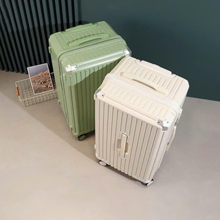 vali dòng nhựa PC+ABS dẻo dai , chống trầy xước tốt,,chống va đập mạnh  { miễn phí bảo hành phụ kiện 5 năm}