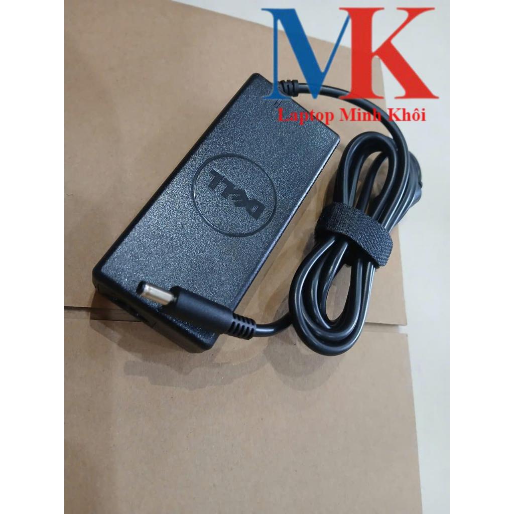 Sạc Laptop Dell Inspiron 7390 7390 7370 7347 7560 7569 7579 Kim Nhỏ