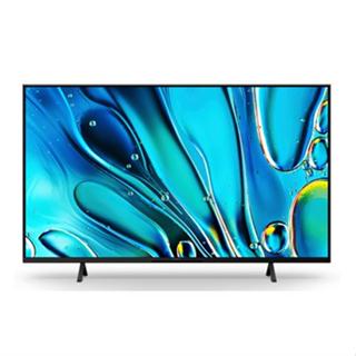 Google Tivi LED Sony 4K 55 inch K-55S30 VN3