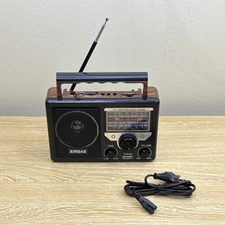 Đài radio sw-999bt