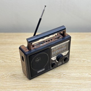 Đài Radio SW-999BT