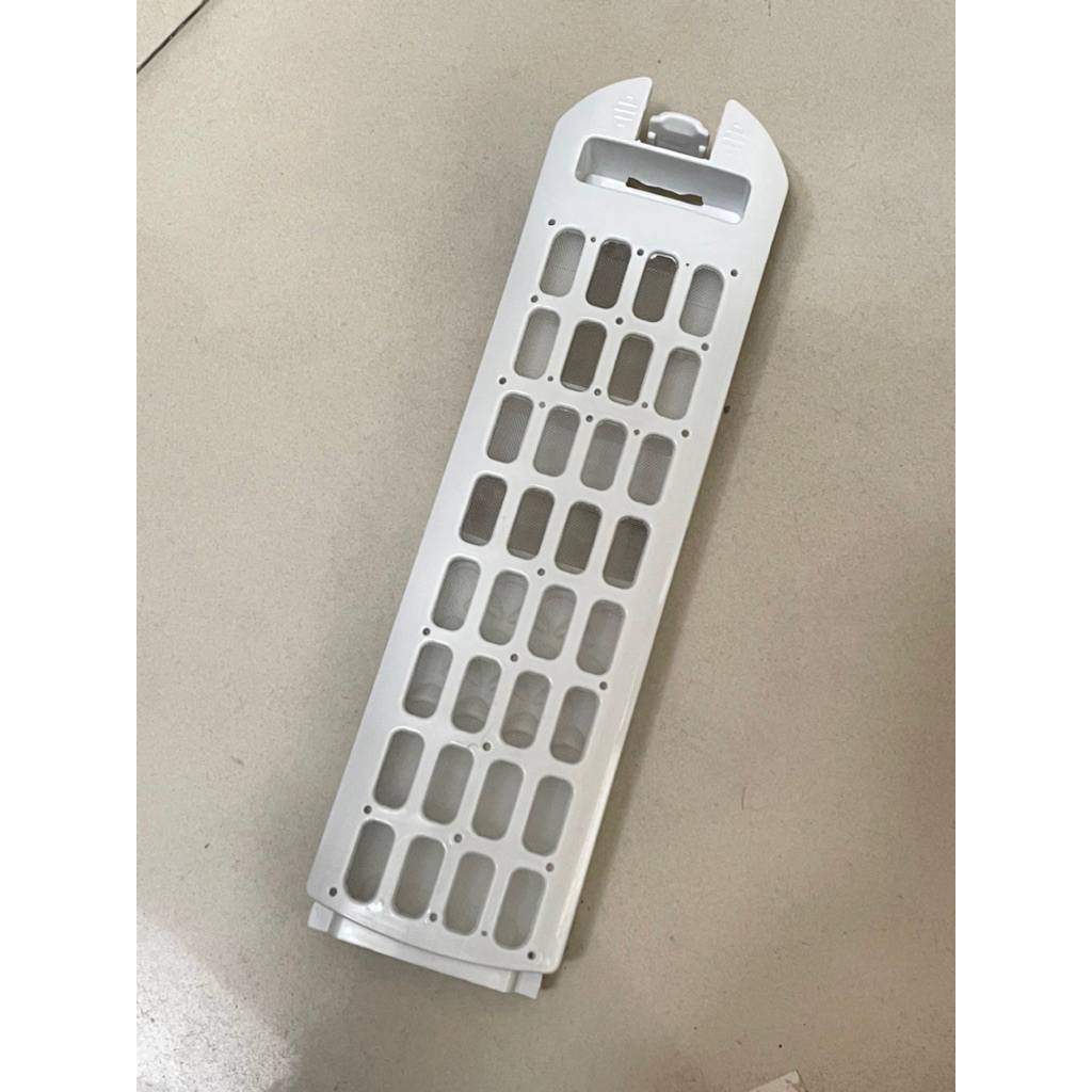 túi lọc rác máy giặt Aqua lưới lọc rác máy giặt Aqua