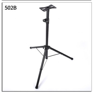 Chân loa sân khấu ( 1 cặp )