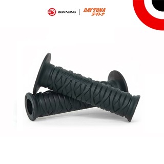 Bao Tay Daytona KATANA Đen