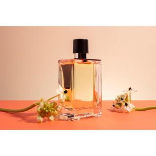 Hương Tre & Hoa Sen ( Bamboo Lotus Fragrance Oil )